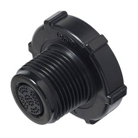 Orbit 34 Auto Drain Valve 51241M